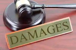 damages
